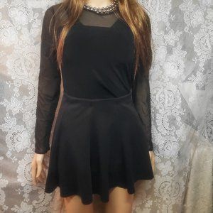 Brandy Melville one size skirt